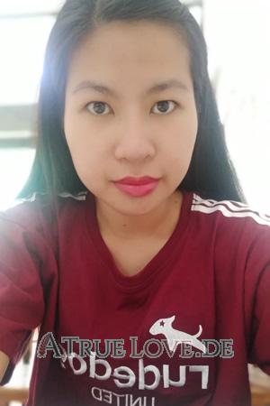 191190 - Sukanya Alter: 32 - Thailand
