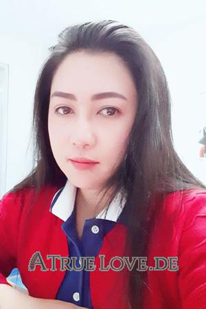 191205 - Anna Alter: 34 - Thailand