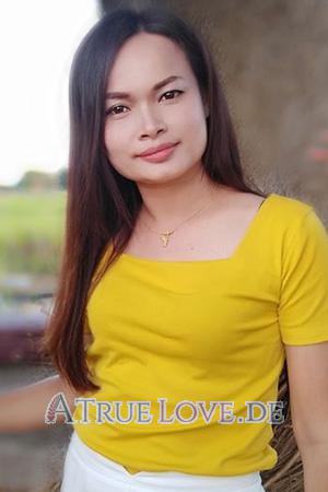 191303 - Natnicha Alter: 39 - Thailand