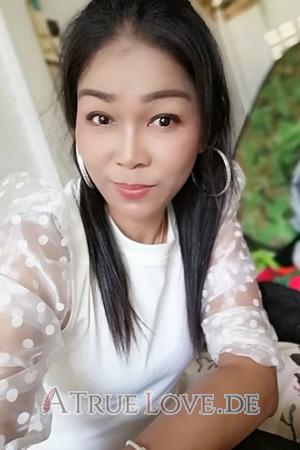 191306 - Nuanparng Alter: 46 - Thailand