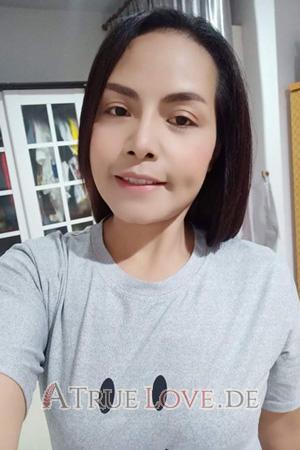 191313 - Pornpan Alter: 45 - Thailand