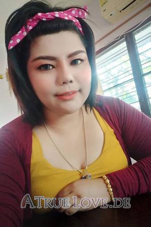 191321 - Autumporn Alter: 33 - Thailand