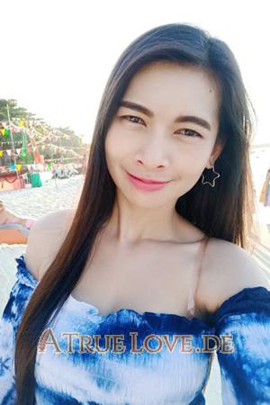 191334 - Kanyaphat Alter: 35 - Thailand