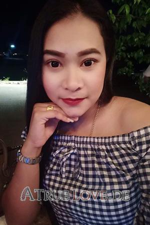 191335 - Sudarat Alter: 26 - Thailand