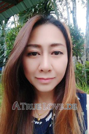 191339 - Chitihaya Alter: 39 - Thailand