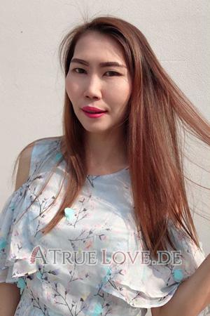 191340 - Sunee Alter: 37 - Thailand