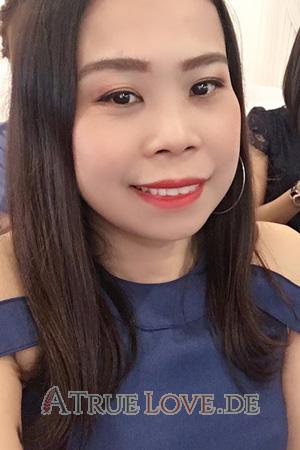 191344 - Wandee Alter: 44 - Thailand