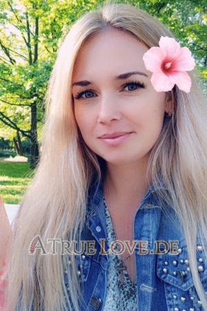 191377 - Natalia Alter: 33 - Russland