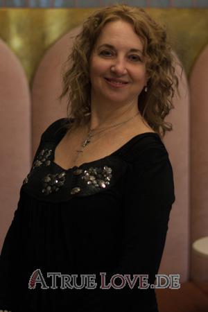 191443 - Jana Alter: 55 - Ukraine