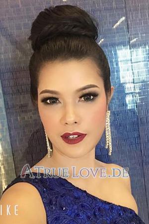 191467 - Kanchana Alter: 47 - Thailand
