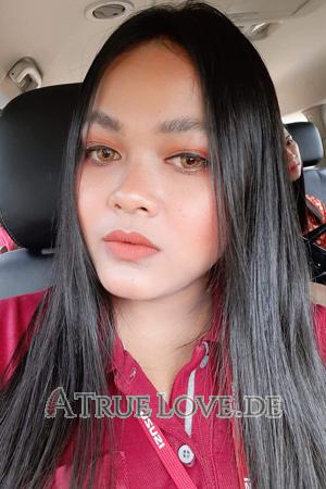 191470 - Bantita Alter: 28 - Thailand