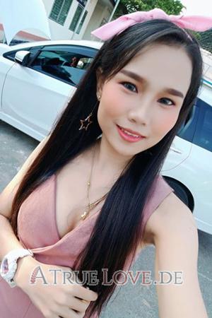 191472 - Nawarat Alter: 24 - Thailand