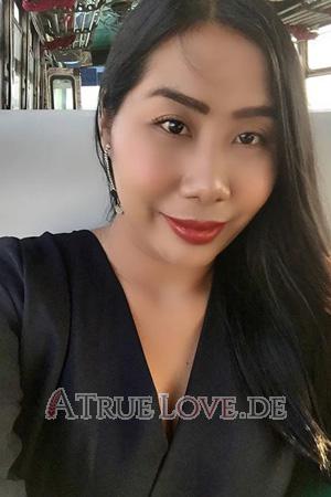 191477 - Khwanyuen Alter: 38 - Thailand
