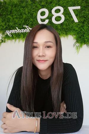 191479 - Gulwinee Alter: 42 - Thailand