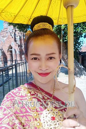 191484 - Anistha Alter: 42 - Thailand