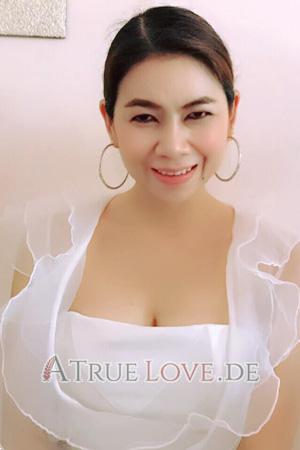 191485 - Jintana Alter: 45 - Thailand