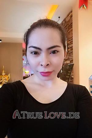 191493 - Sirikarn Alter: 36 - Thailand