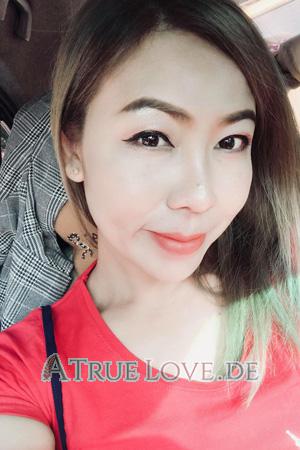 191500 - Chanida Alter: 40 - Thailand