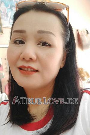 191504 - Sriprai Alter: 48 - Thailand