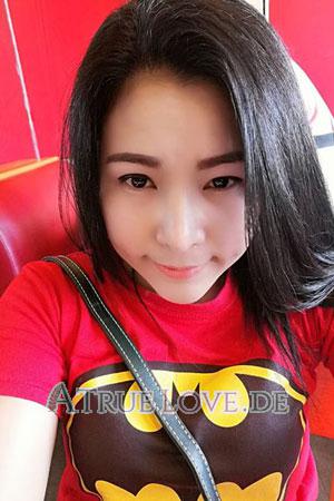 191651 - Phiangkwan Alter: 34 - Thailand