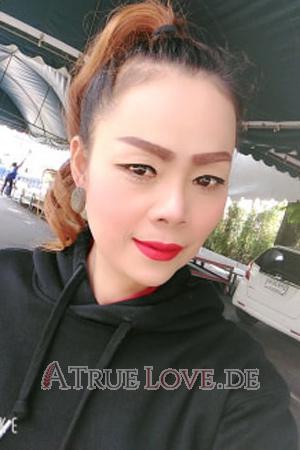 191653 - Thanita Alter: 53 - Thailand