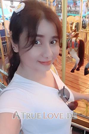 191654 - Kanok Alter: 42 - Thailand