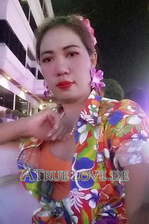 191825 - Sukanya Alter: 48 - Thailand
