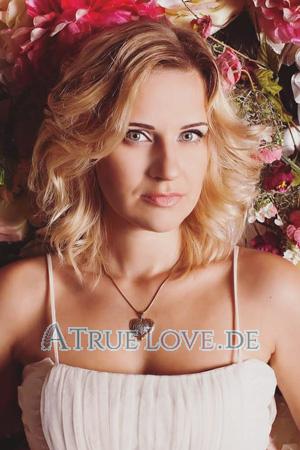 192006 - Tatyana Alter: 45 - Ukraine