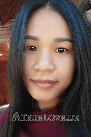 192072 - Sutiporn Alter: 31 - Thailand