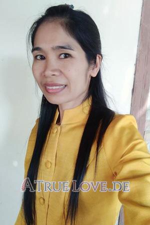 192078 - Suwapatha Alter: 43 - Thailand