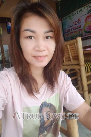 192079 - Nattha Alter: 41 - Thailand