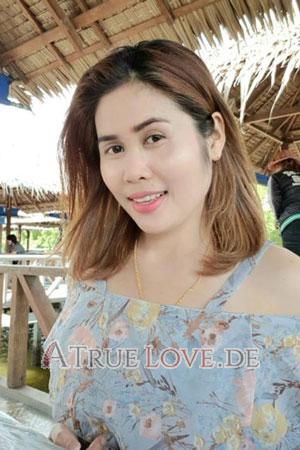 192084 - Urairat Alter: 38 - Thailand