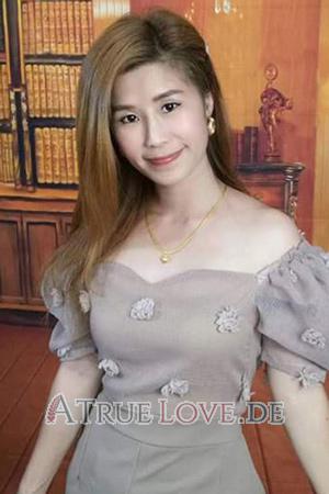 192086 - Metta Alter: 42 - Thailand