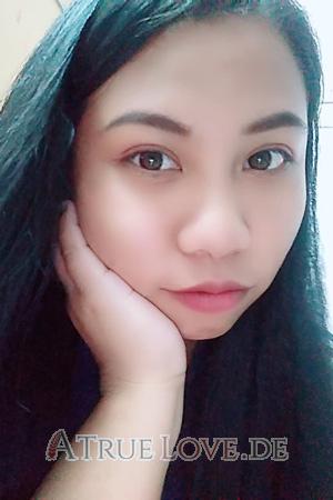 192089 - Kancharot Alter: 24 - Thailand