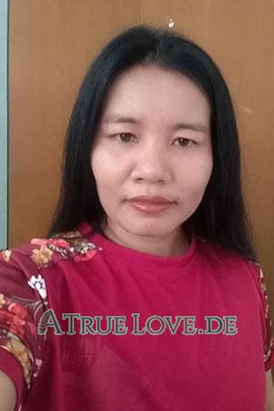 192099 - Ramida Alter: 43 - Thailand