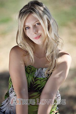 192142 - Olga Alter: 39 - Ukraine