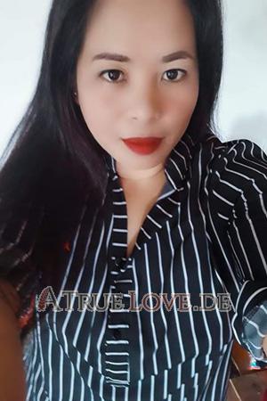 192234 - Phanon Alter: 42 - Thailand