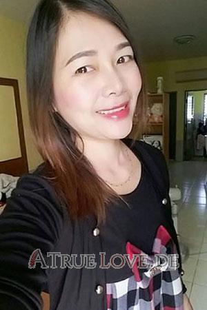 192246 - Kaewta Alter: 42 - Thailand