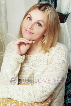 192356 - Galina Alter: 47 - Ukraine