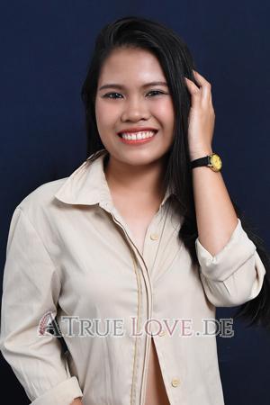 192366 - Aiza Alter: 24 - Philippinen