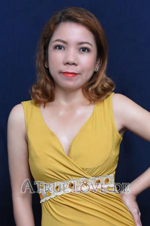 192367 - Maria Jovelyn Alter: 43 - Philippinen