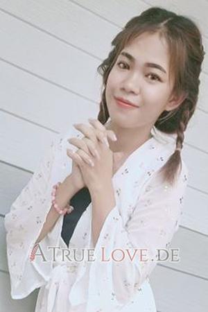 192374 - Tutti Alter: 39 - Thailand