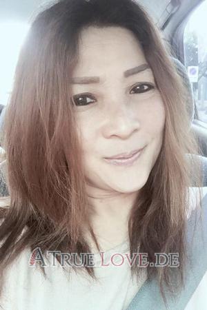 192375 - Sarunya Alter: 58 - Thailand