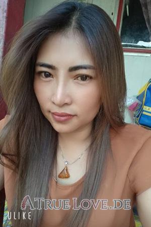 192378 - Boonyanuch Alter: 44 - Thailand