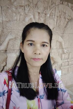 192380 - Arunee Alter: 51 - Thailand