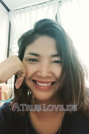 192381 - Waleerat Alter: 39 - Thailand
