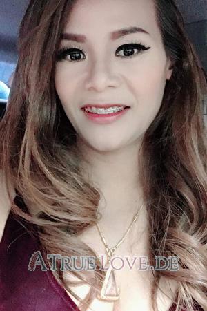 192383 - Phatarawarin Alter: 42 - Thailand