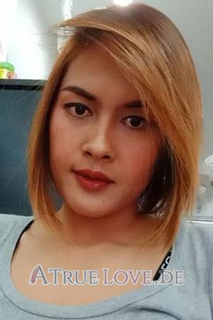 192384 - Khemjira Alter: 33 - Thailand