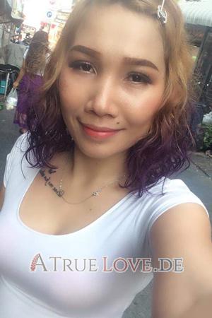 192390 - Khommapat Alter: 39 - Thailand