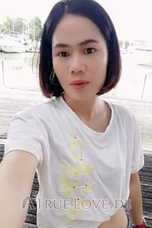 192393 - Kanda Alter: 41 - Thailand